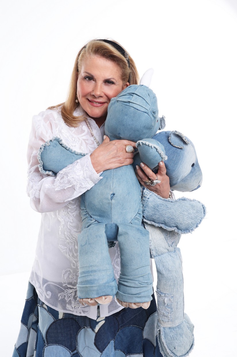 Nadia Bacchi Revista Portfolio (9)